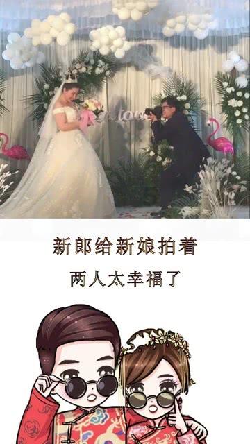 邓伦再次成为被执行人,这次是因为什么原因?知识星球,专业共享学习平台