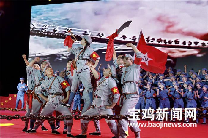 lol金币怎么刷